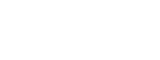 Cafe No Wonderland