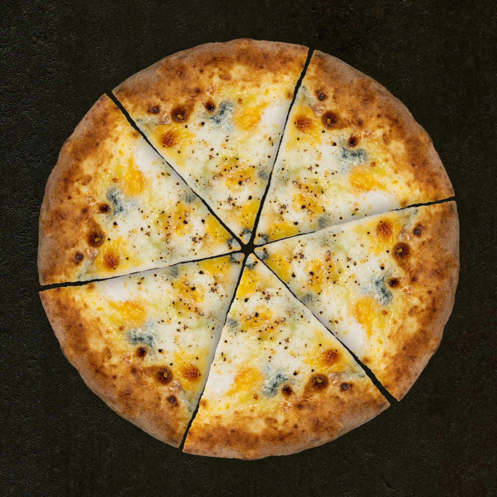 【pizza】 Amazon | ONEBALL ピザクラッシュ スノーボード ストンプパッド